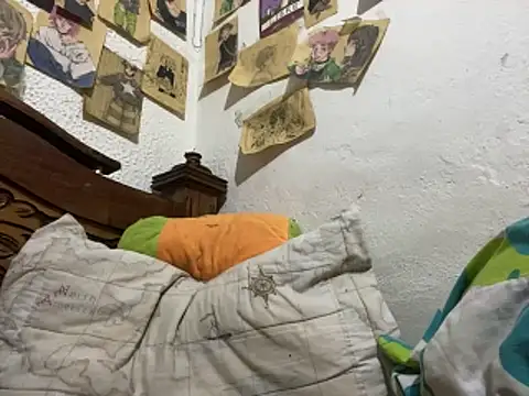 Snapshot of kirito_kun chatting on 12, 4, 2026 kirito kun online show from 12, 4, 2026