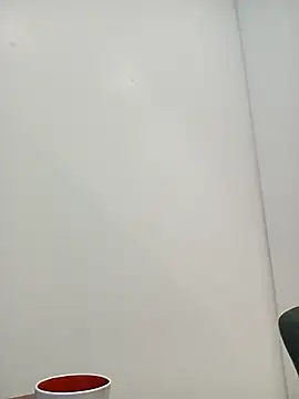 Paula6Colombia online show from 17, 3, 2025