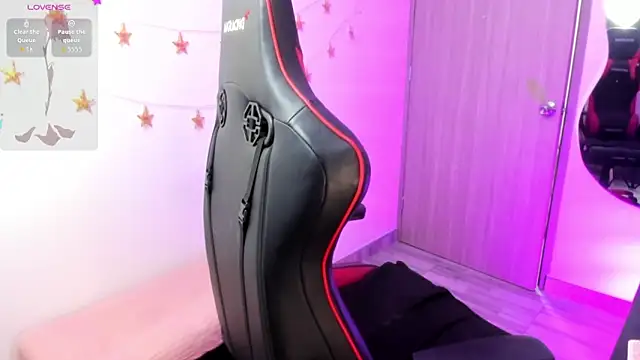 LindaSilverstone online show from 13, 4, 2026