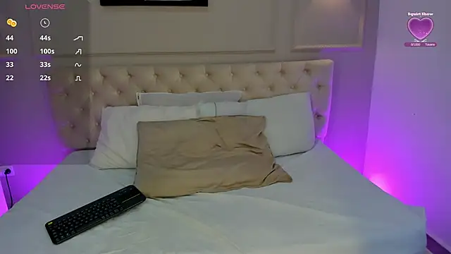 Snapshot of riri_candy chatting on 22, 3, 2025 riri candy online show from 22, 3, 2025