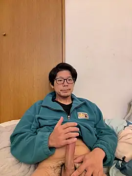 Snapshot of nono868686nono chatting on 15, 3, 2025 nono868686nono online show from 15, 3, 2025