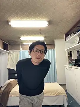 Snapshot of nono868686nono chatting on 19, 3, 2025 nono868686nono online show from 19, 3, 2025