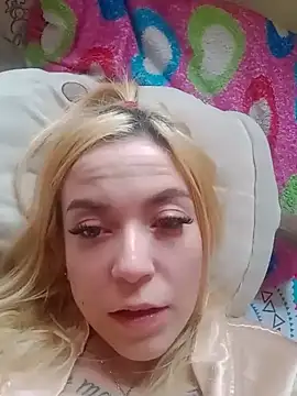 sara crushx online show from 6, 3, 2025