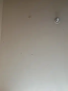 sara crushx online show from 17, 3, 2025