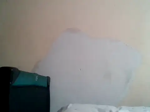 sara crushx online show from 20, 3, 2025