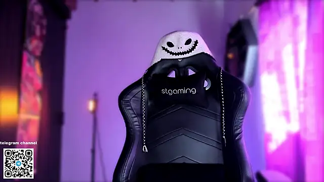 sofiafenty online show from 9, 1, 2026