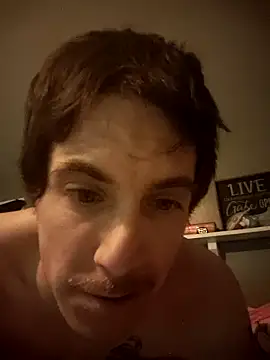 sexytattedbabe online show from 17, 12, 2025