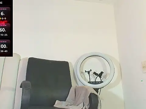 Keeitlin online show from 1, 11, 2025