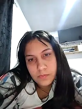 Snapshot of esmeralda_jadees chatting on 29, 4, 2026 esmeralda jadees online show from 29, 4, 2026