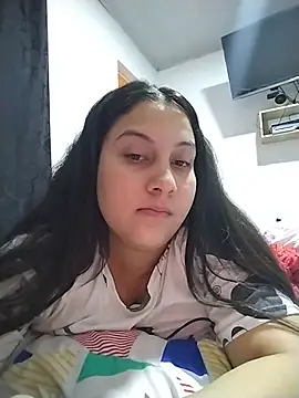 Snapshot of esmeralda_jadees chatting on 14, 5, 2026 esmeralda jadees online show from 14, 5, 2026