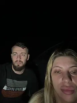 Snapshot of Alicedream5 chatting on 8, 9, 2025 Alicedream5 online show from 8, 9, 2025