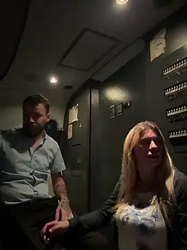 Snapshot of Alicedream5 chatting on 22, 9, 2025 Alicedream5 online show from 22, 9, 2025