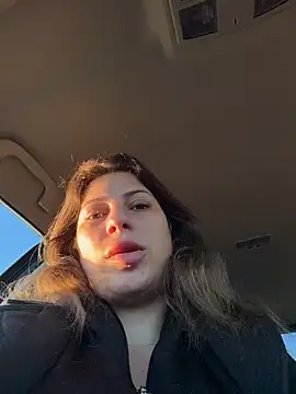 Snapshot of Alicedream5 chatting on 2, 11, 2025 Alicedream5 online show from 2, 11, 2025