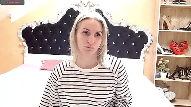 Diamond888 online show from 11, 4, 2026