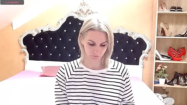 Diamond888 online show from 13, 4, 2026