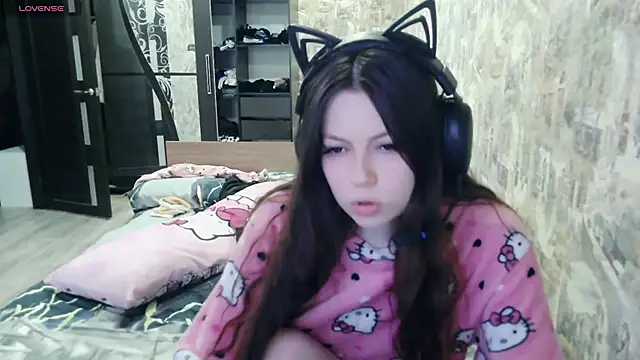 RendyDow online show from 27, 11, 2025