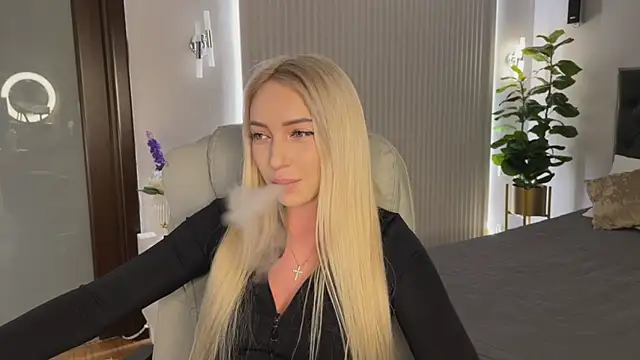 OhMyEmma online show from 19, 1, 2026