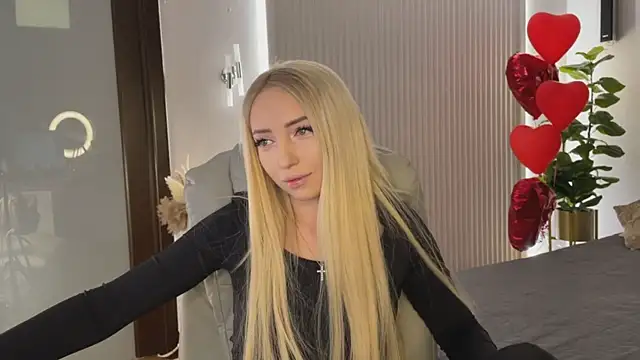 OhMyEmma online show from 4, 3, 2026