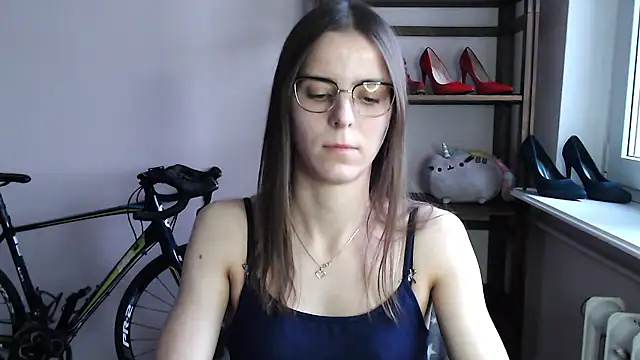 love megi online show from 12, 1, 2026