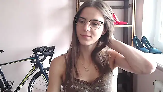 love megi online show from 3, 4, 2026