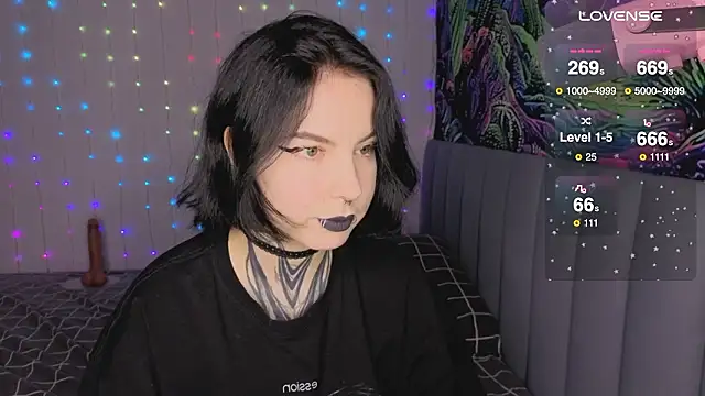 Snapshot of yourvodka chatting on 4, 2, 2026 yourvodka online show from 4, 2, 2026