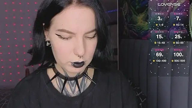 Snapshot of yourvodka chatting on 20, 2, 2026 yourvodka online show from 20, 2, 2026