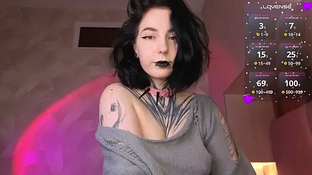 yourvodka online show from 27, 6, 2026