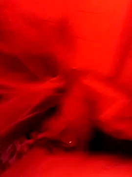 Snapshot of Mereno1420 chatting on 23, 4, 2026 Mereno1420 online show from 23, 4, 2026