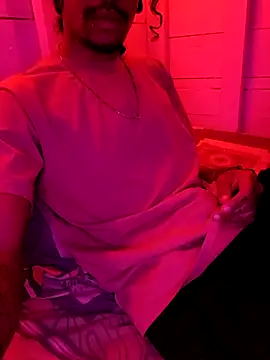 Snapshot of Mereno1420 chatting on 24, 4, 2026 Mereno1420 online show from 24, 4, 2026