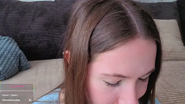 Kira mindnes online show from 16, 5, 2026