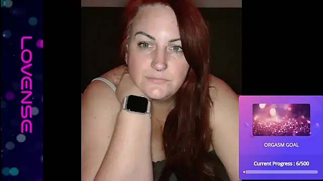 Snapshot of SouthernElle1 chatting on 12, 2, 2026 SouthernElle1 online show from 12, 2, 2026