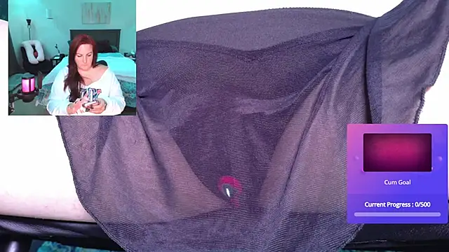 Snapshot of SouthernElle1 chatting on 15, 3, 2026 SouthernElle1 online show from 15, 3, 2026