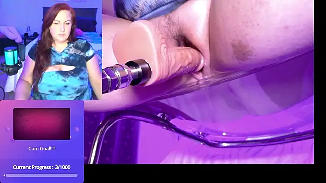 Snapshot of SouthernElle1 chatting on 27, 3, 2026 SouthernElle1 online show from 27, 3, 2026