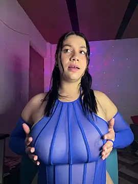 Snapshot of roldanmary chatting on 11, 3, 2026 roldanmary online show from 11, 3, 2026