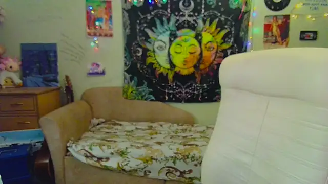 Lil foxxx online show from 7, 3, 2025