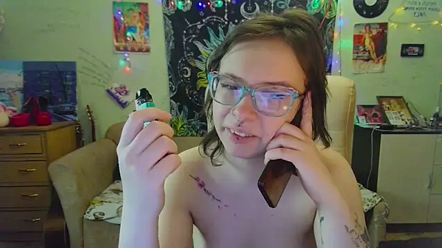 Lil foxxx online show from 22, 3, 2025