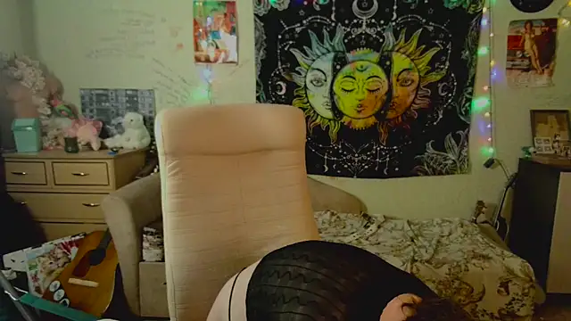 Lil foxxx online show from 26, 9, 2025