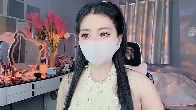 MI KA22 online show from 5, 11, 2025