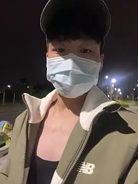 chipboo online show from 1, 11, 2025