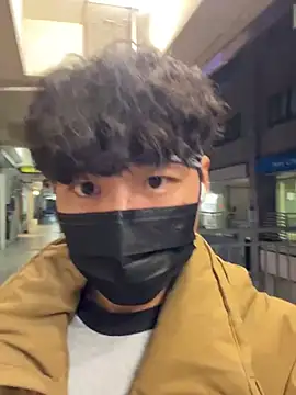 chipboo online show from 15, 1, 2026