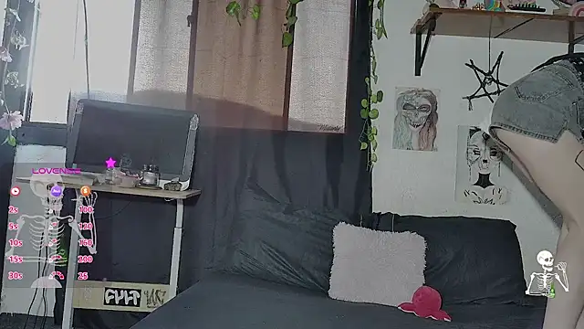 420mussa online show from 9, 9, 2025