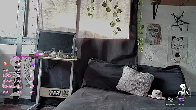 420mussa online show from 24, 9, 2025