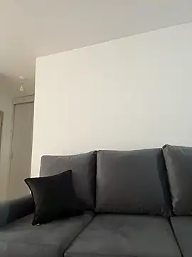 Snapshot of CarinaRose chatting on 11, 1, 2026 CarinaRose online show from 11, 1, 2026