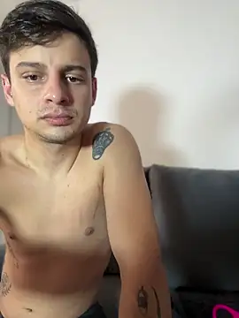 Snapshot of CarinaRose chatting on 3, 2, 2026 CarinaRose online show from 3, 2, 2026