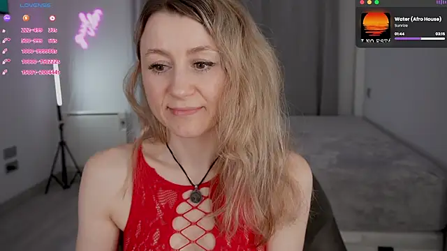   Milana     online show from 28, 3, 2026