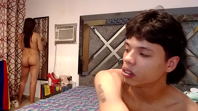 Snapshot of AllenBangss chatting on 16, 9, 2025 AllenBangss online show from 16, 9, 2025