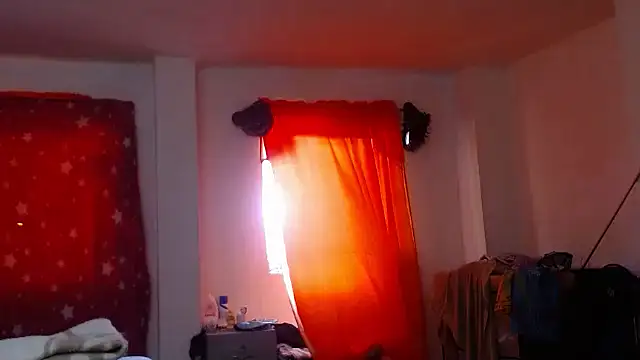 Snapshot of AllenBangss chatting on 3, 2, 2026 AllenBangss online show from 3, 2, 2026