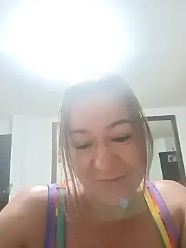 Snapshot of weet_Evans___ chatting on 30, 10, 2025 weet Evans online show from 30, 10, 2025