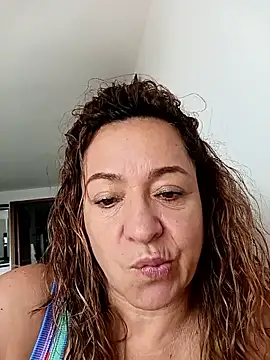 Snapshot of weet_Evans___ chatting on 8, 11, 2025 weet Evans online show from 8, 11, 2025