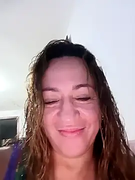 Snapshot of weet_Evans___ chatting on 4, 12, 2025 weet Evans online show from 4, 12, 2025